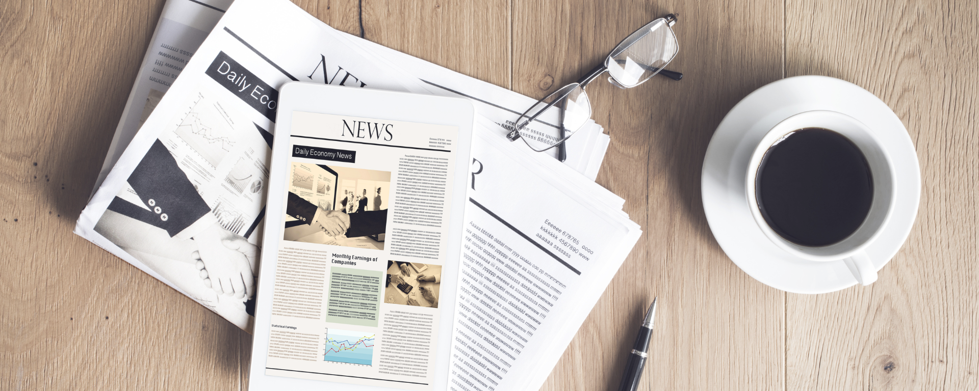 News