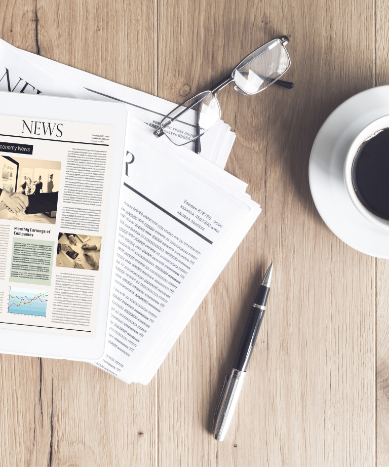 News