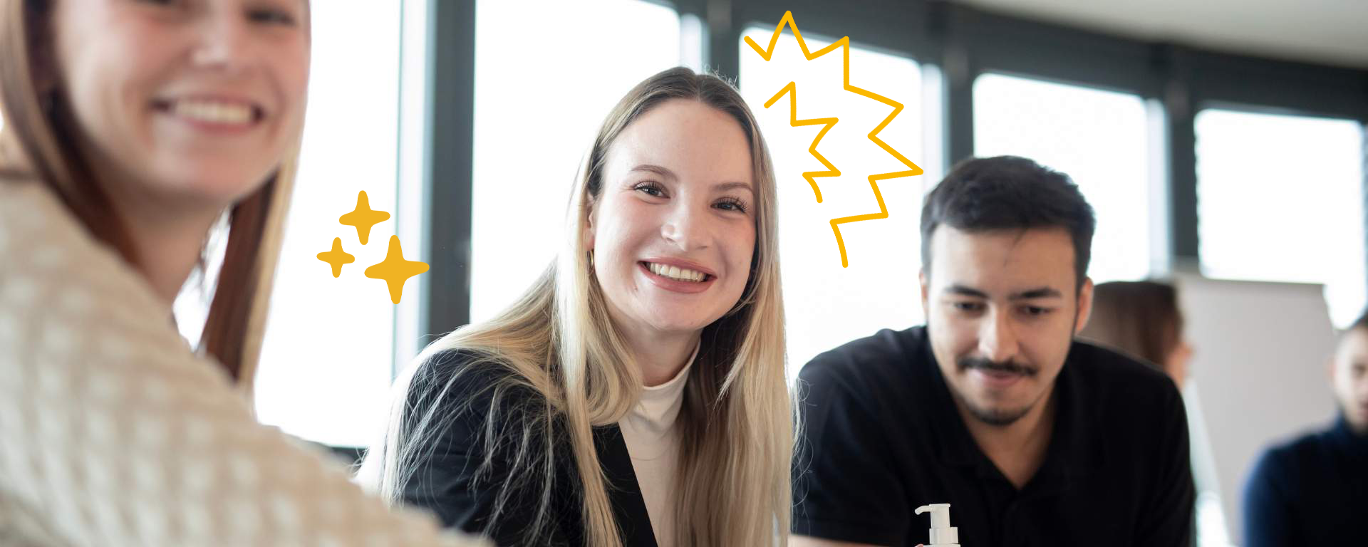 BACHELOR- & MASTERARBEIT 