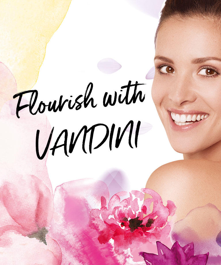 VANDINI