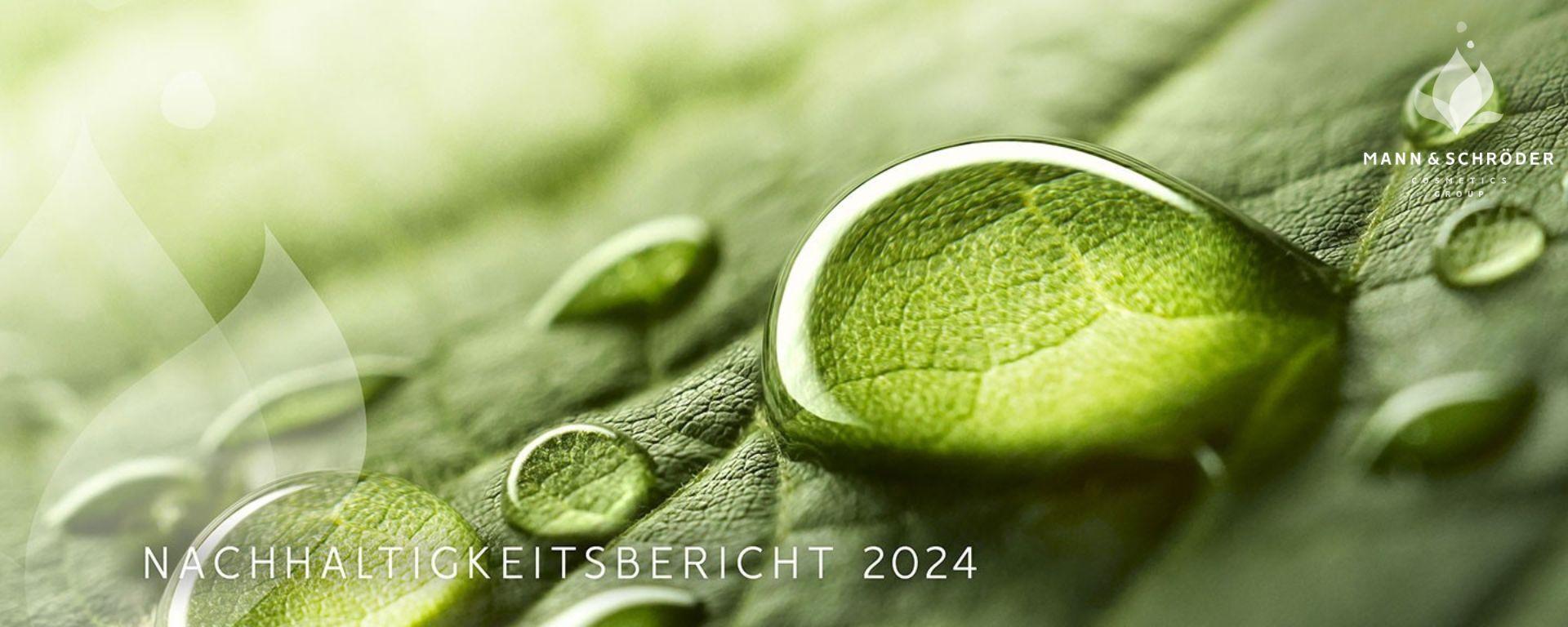 Zum Download verfügbar