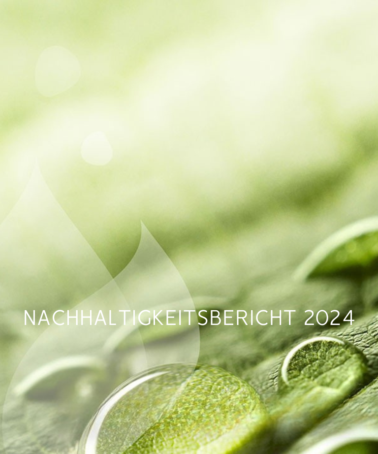 Zum Download verfügbar