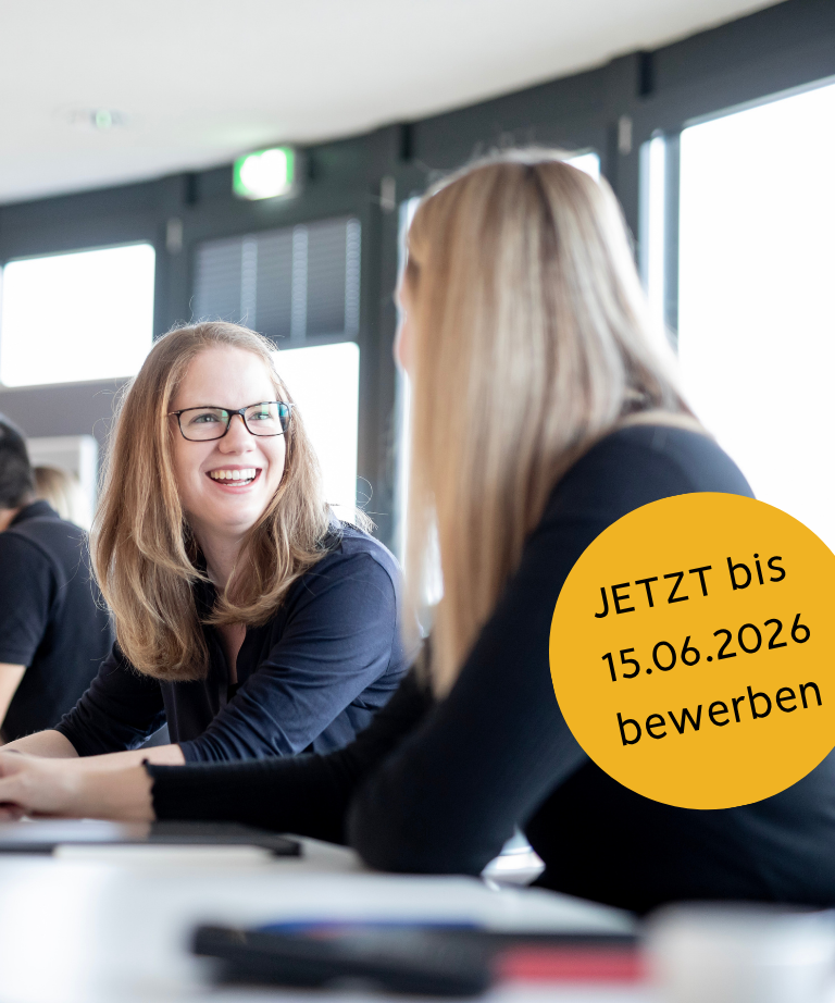 The 36th Family Business Career Day is coming up