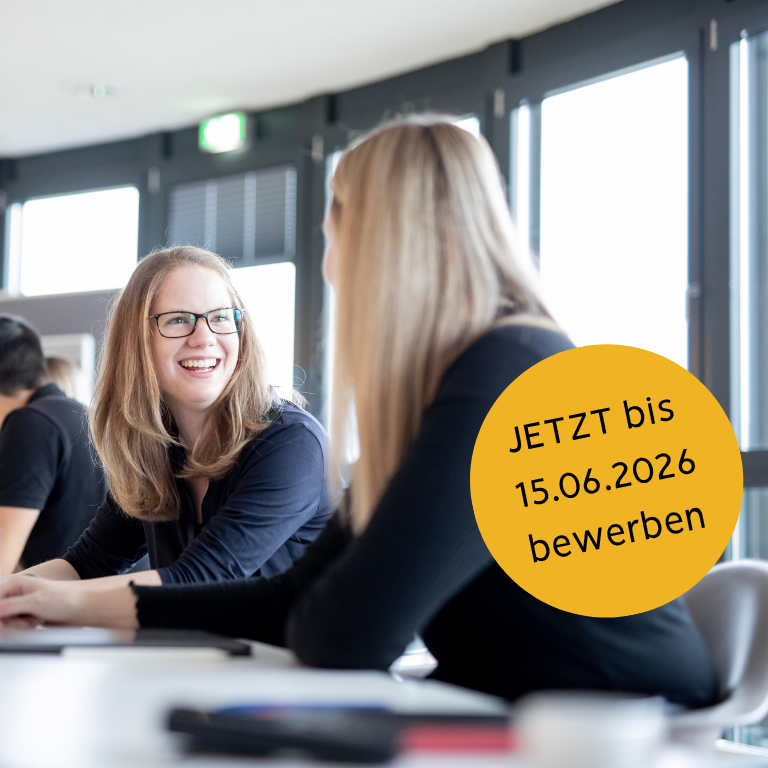 36th Family Business Career Day – We’re there!