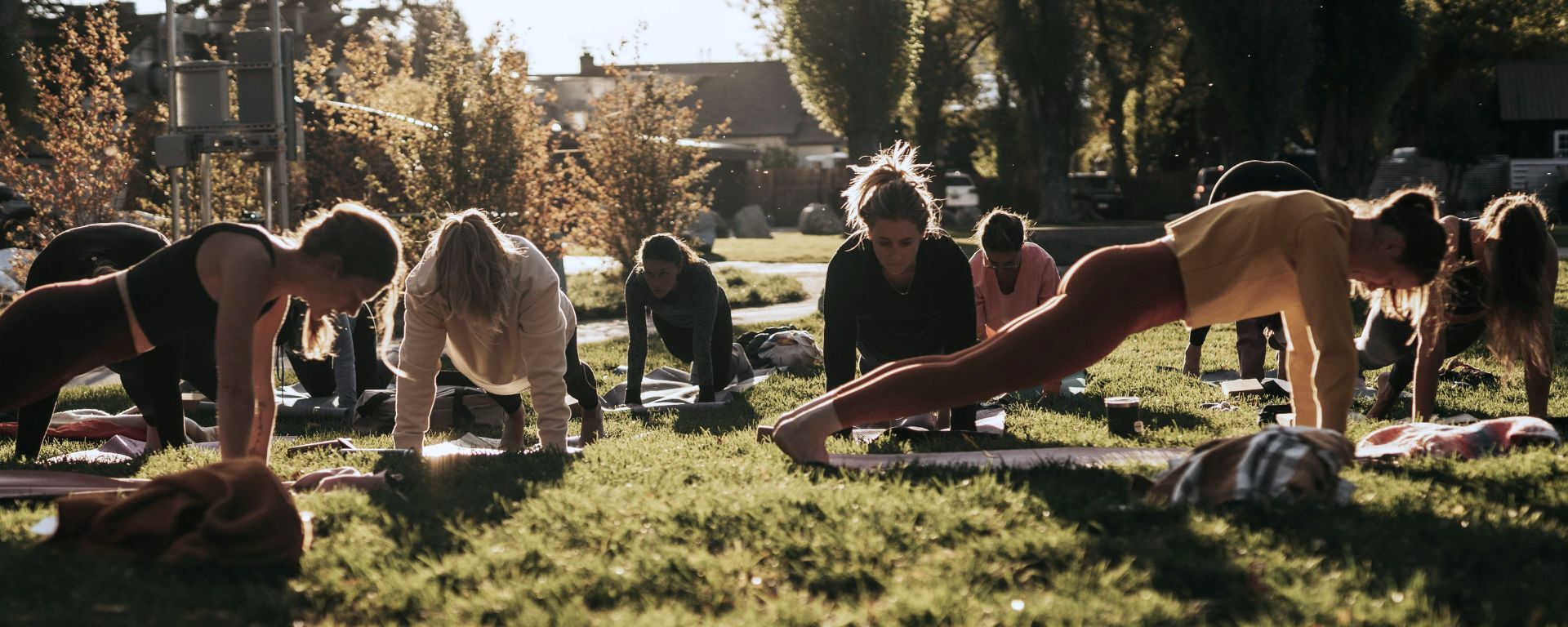 MITARBEITERGESUNDHEIT