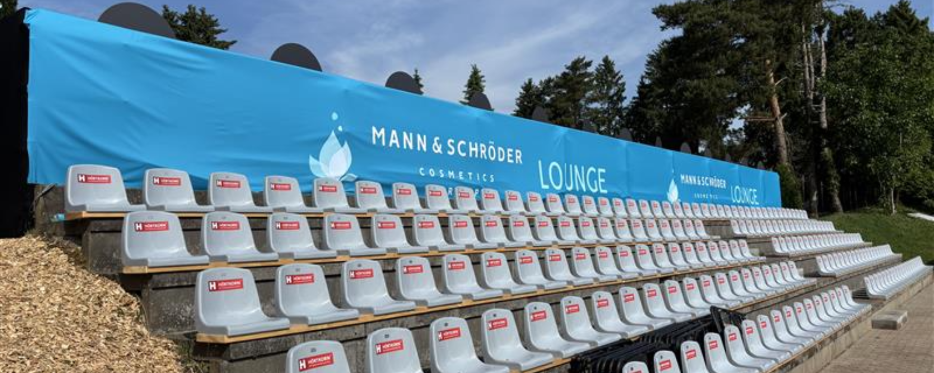 Neckarcup 2025 – ein voller Erfolg!