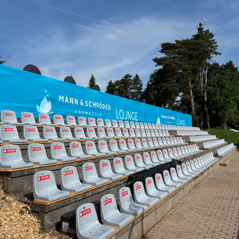 Neckarcup 2025 – ein voller Erfolg!