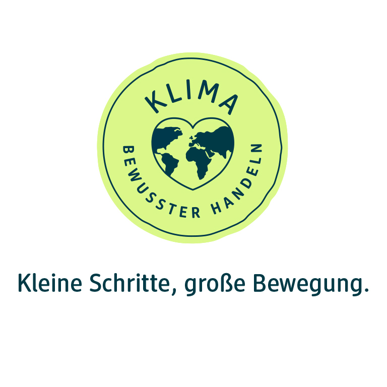 M&S ist Partner bei der Initiative „Klima bewusster Handeln“