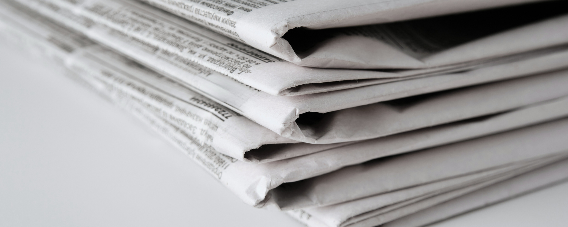 News