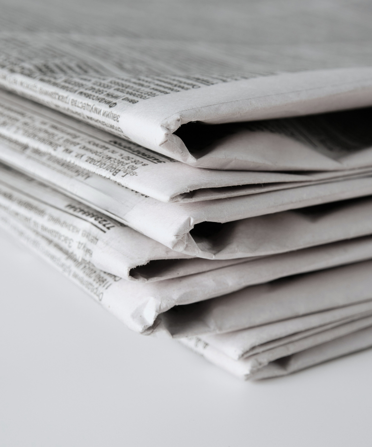 News