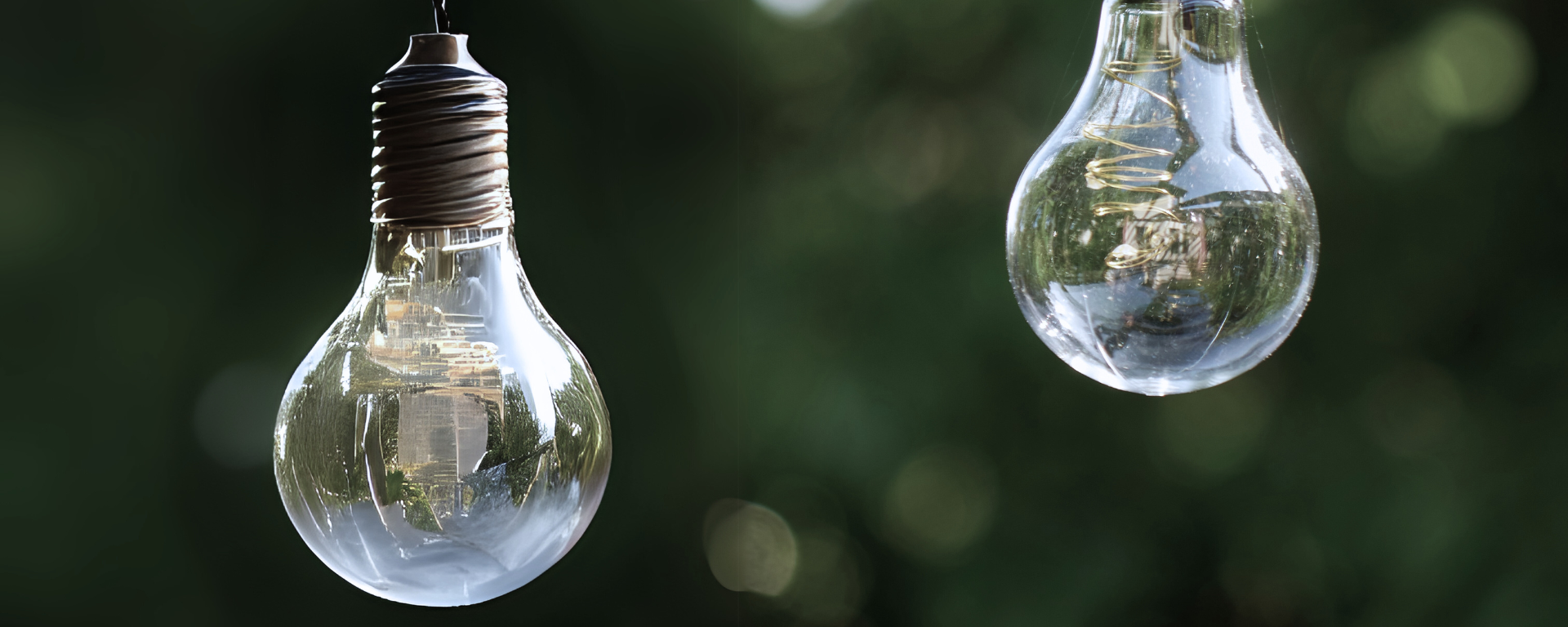 Green electricity