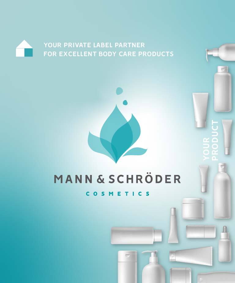 Private labels