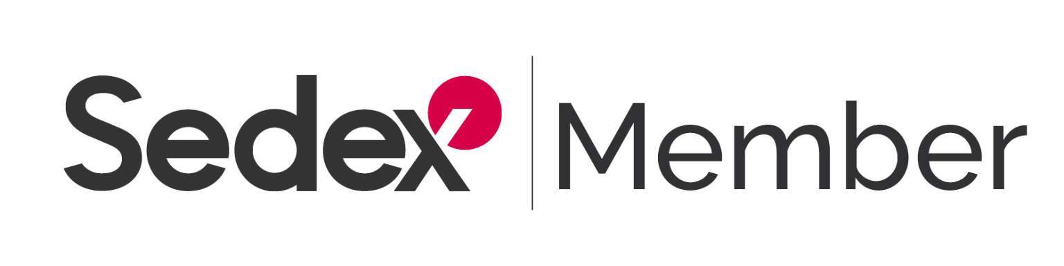 sedex logo für smeta audit