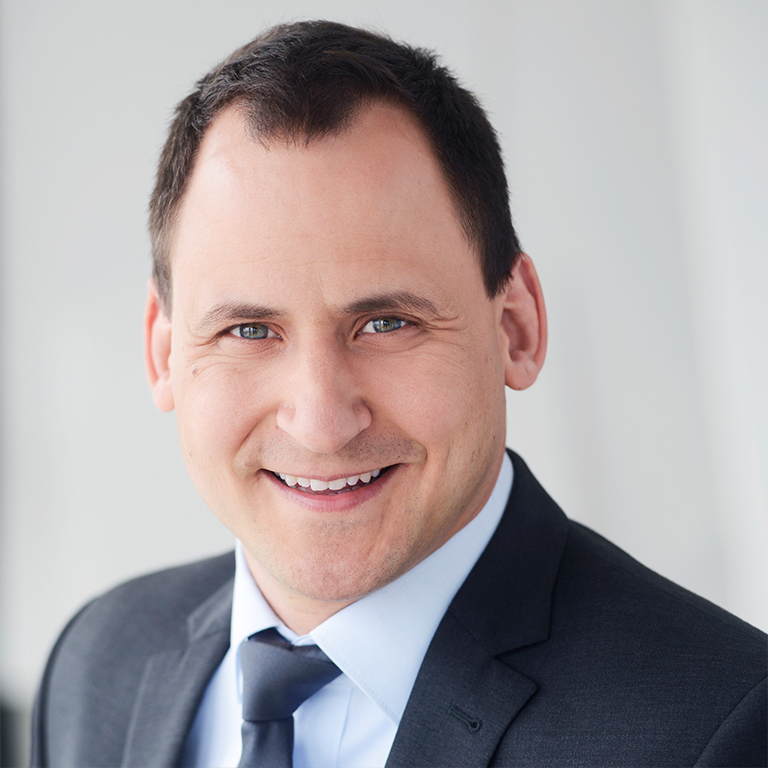 MATTHIAS WÖRNER