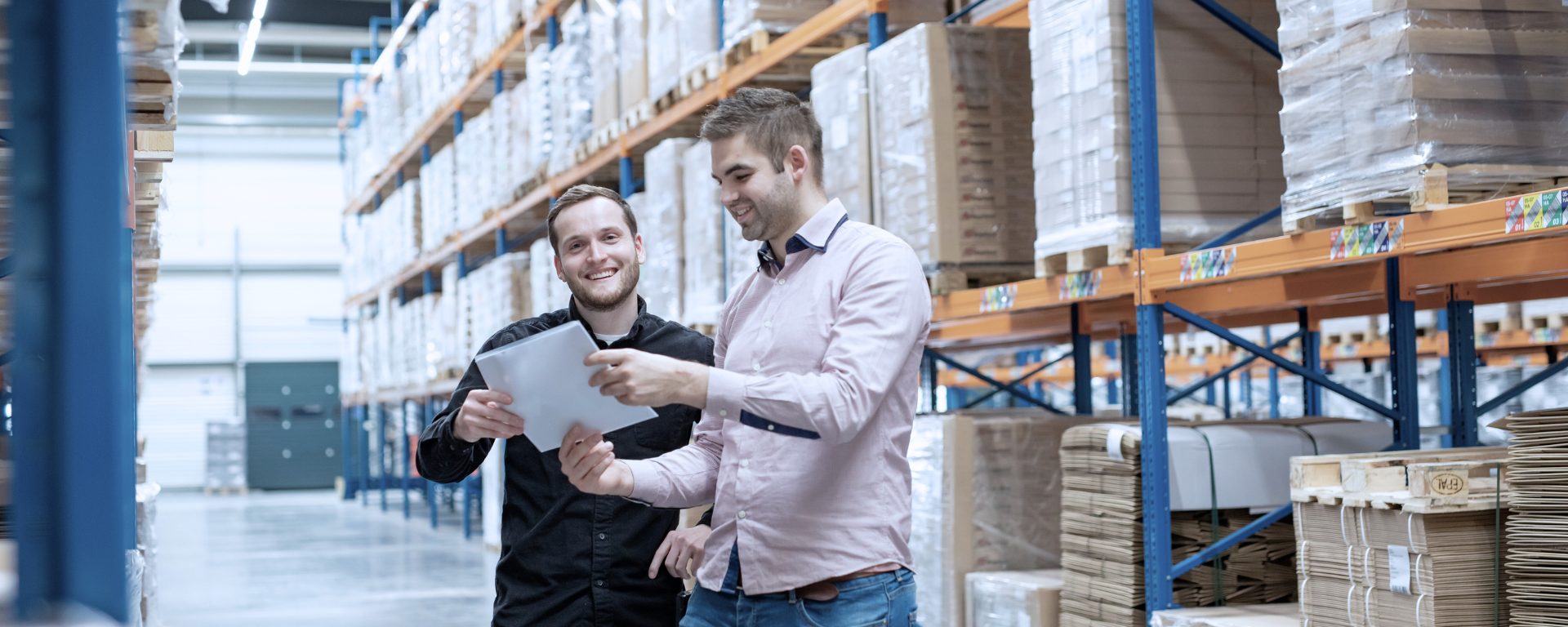 TRANSPORT MANAGEMENT