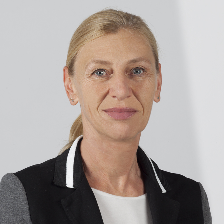 EDITH DRESLER