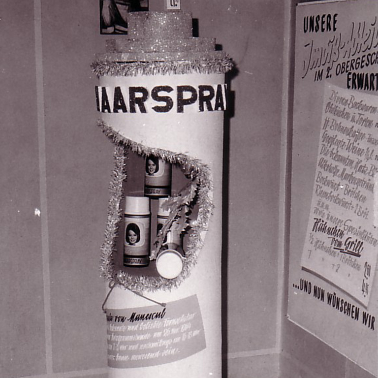 1958