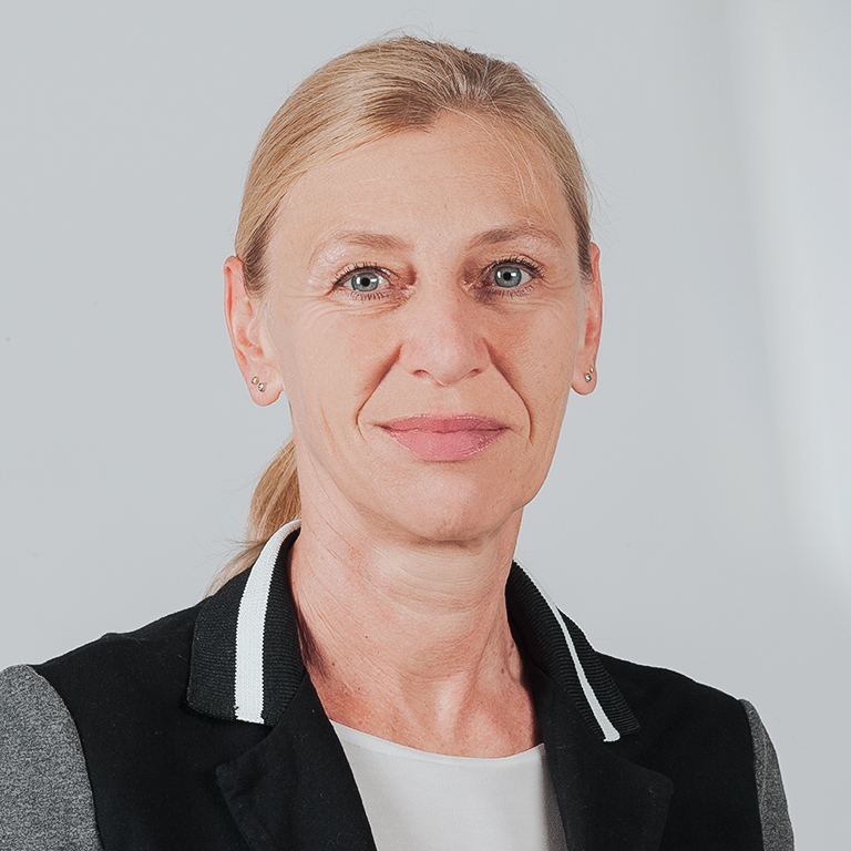 EDITH DRESLER