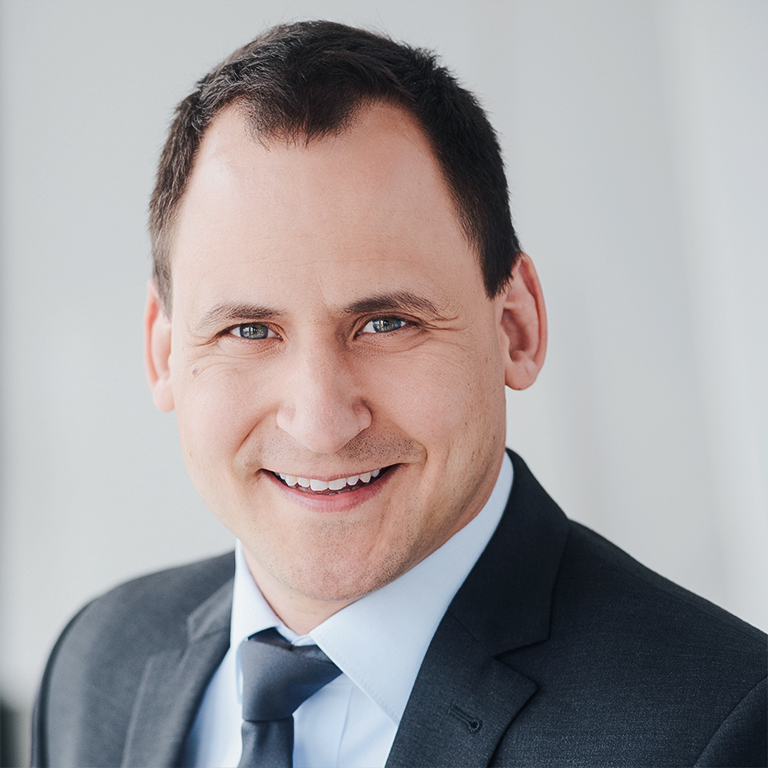 MATTHIAS WÖRNER