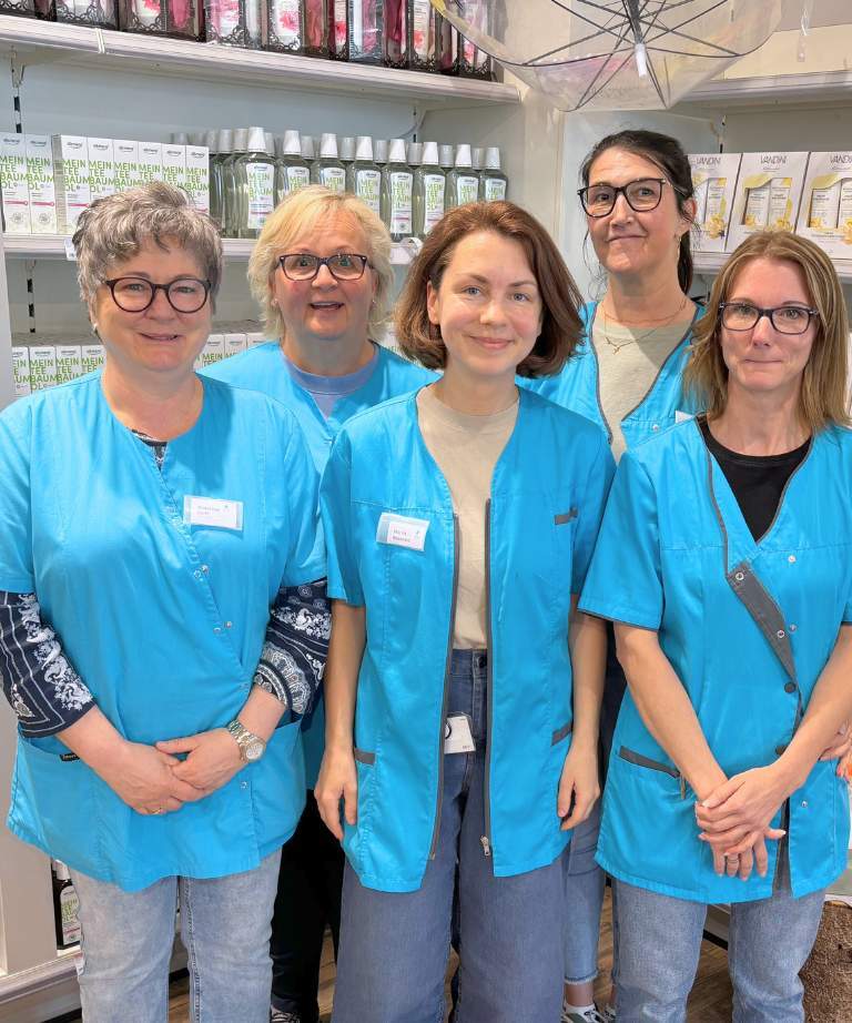 WERKSVERKAUF