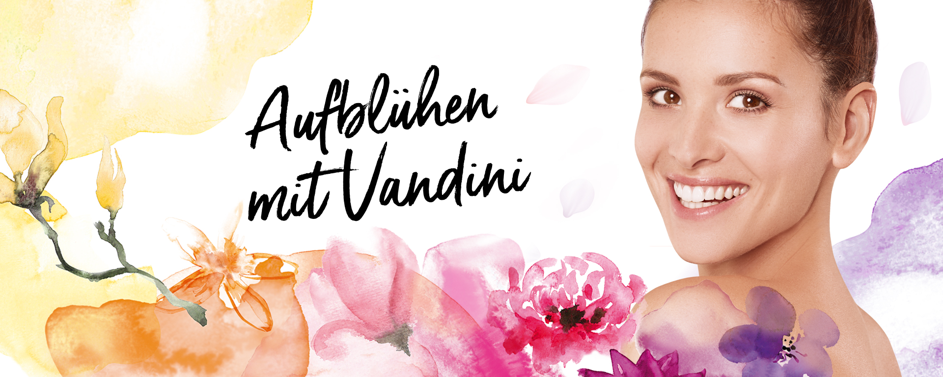 VANDINI