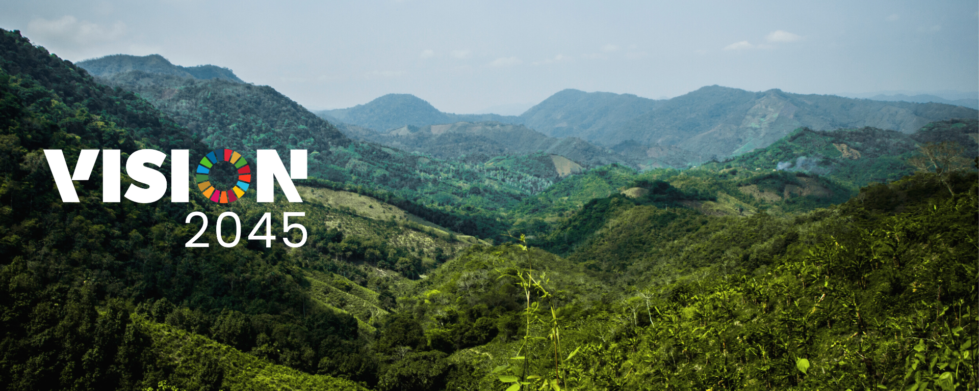 Documentary about sustainability